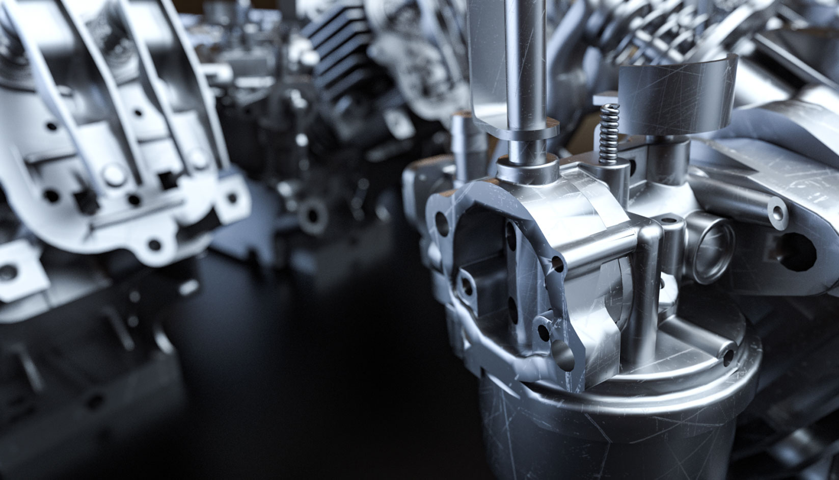 新鄉(xiāng)市嘉特機電設(shè)備有限公司