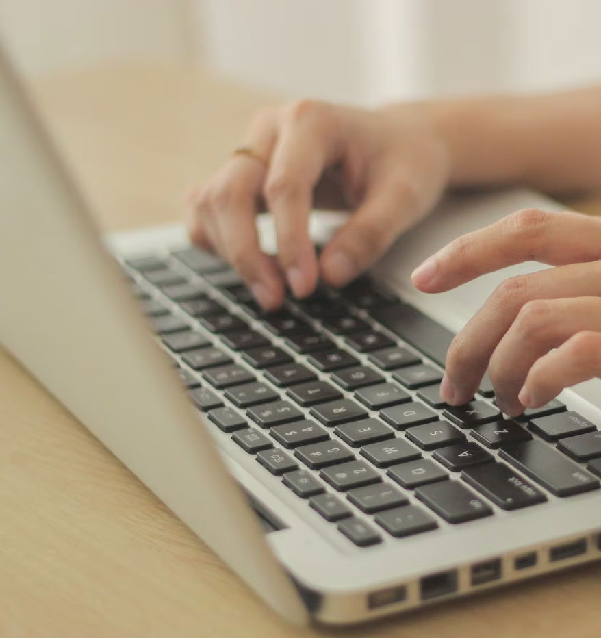 新鄉(xiāng)市嘉特機電設(shè)備有限公司