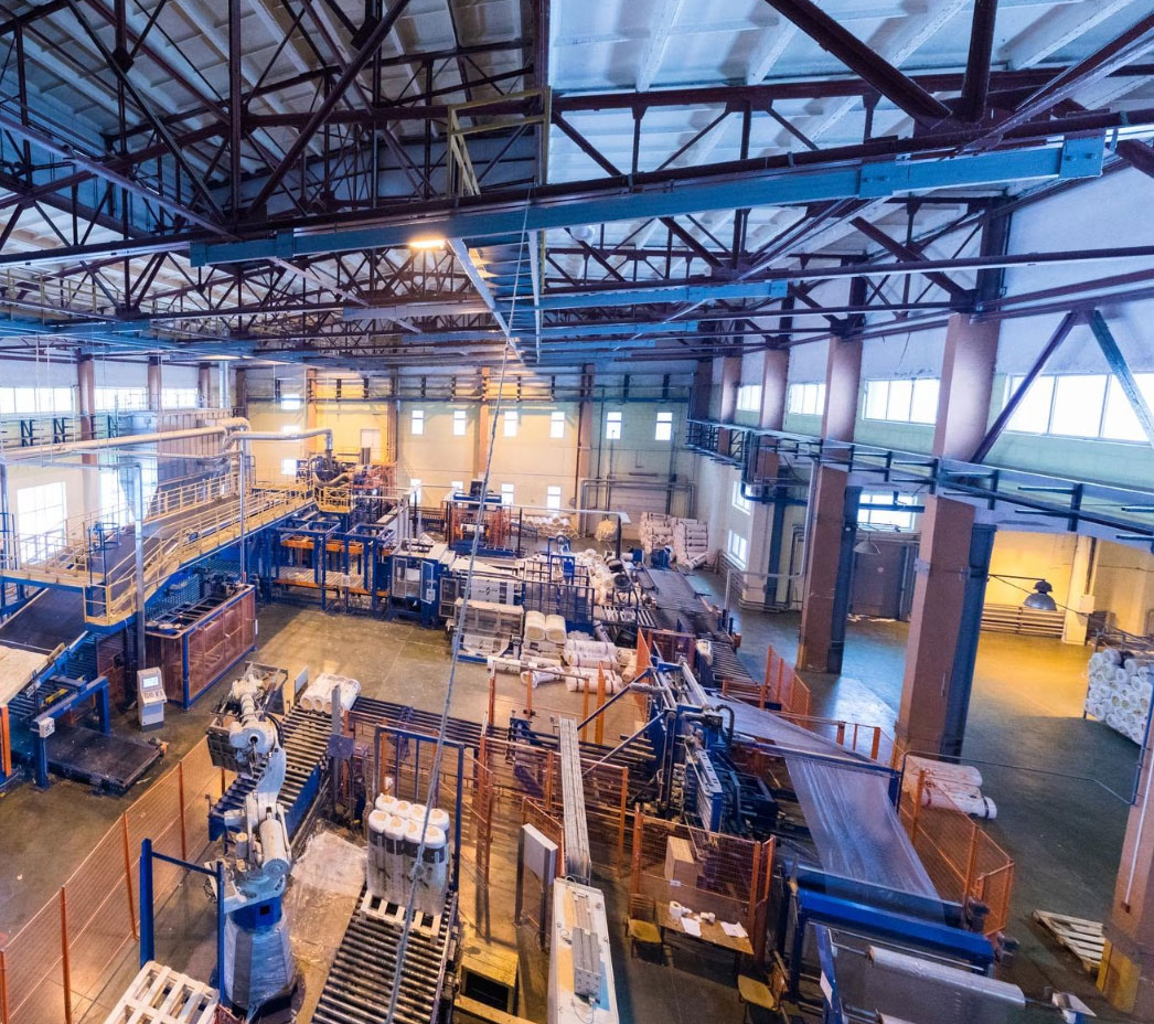 新鄉(xiāng)市嘉特機電設(shè)備有限公司